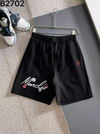 Picture of Moncler Short Pants _SKUMonclerM-4XLaztxQ34218767